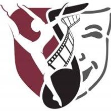 JESUS CHRIST SUPERSTAR Begins Tonight at Manatee Performing Arts Center