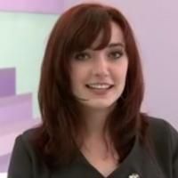 L'OREAL VIDEO: Stephanie's Project Runway Makeover