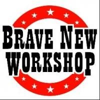 Brave New Workshop Announces New Home for BNW Student Union