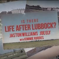 Jaston Williams and Friends Ponder IS THERE LIFE AFTER LUBBOCK? at Stateside at the…