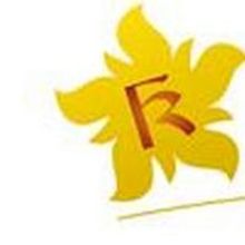 Keegan Theatre Presents Matthew Keenan's AN IRISH CAROL Annual Holiday Show Opens Dec