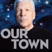 PPT's 'Masterpiece Season' Begins with OUR TOWN, 9/26-10/27