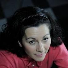 Photo Flash: Trinity Rep's World Premiere of VERONICA MEADOWS Begins Tonight