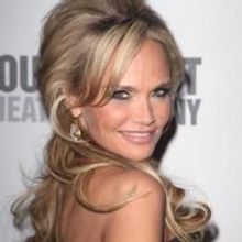Kristin Chenoweth & More to Perform at Songs in the Saddle: The Infield Music Fest, 1