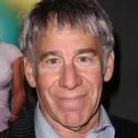 Stephen Schwartz to be Honored at American Opera Projects's 25th Anniversary Gala…