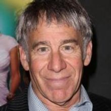 Stephen Schwartz to be Honored at American Opera Projects's 25th Anniversary Gala…