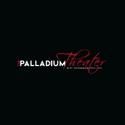 Historic Palladium Theater Announces Upcoming Events