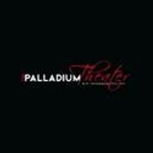 Historic Palladium Theater Announces Upcoming Events