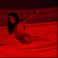 ANIKAI Dance Theater and More Set for Green Space, May 2013