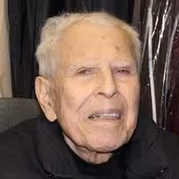 We remember Gene Feist