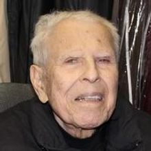 We remember Gene Feist