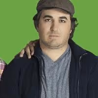 Impractical Jokers Coming to Comix at Foxwoods, 5/1-2