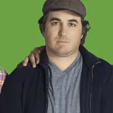 Impractical Jokers Come to Comix at Foxwoods This Weekend