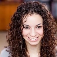 Liz Miele, Luke Thayer and More Set for No Name... & A Bag O' Chips Comedy in…