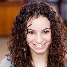 Liz Miele, Luke Thayer and More Set for No Name... & A Bag O' Chips Comedy in…