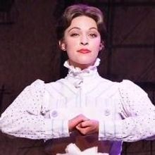 BWW Reviews: Supercalifragilistic MARY POPPINS Flies Into Cabrillo