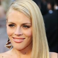 Busy Philipps Joins HBO Comedy VICE PRINCIPALS