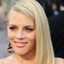 Busy Philipps Joins HBO Comedy VICE PRINCIPALS