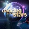 Abdul, Osmond, Boyle, and More to Appear on DANCING WITH THE STARS This Week