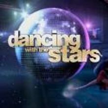 Abdul, Osmond, Boyle, and More to Appear on DANCING WITH THE STARS This Week