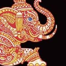 THE KING AND I Forms New Partnership with MCRI