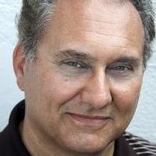 Vito D'Ambrosio, Caroline Hewitt and More Set for Alley Theatre's WARRIOR CLASS