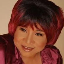 Pepper MaShay to Bring BOTH SIDES NOW to LA to Benefit The Life Group, 2/23