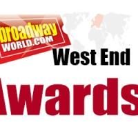 BWW:UK Awards 2014: MISS SAIGON Sweeps The Board!