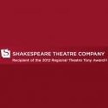 STC Will Lead Discussion on Site-Specific Theatre, 12/4
