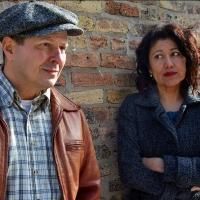 Teatro Vista Presents A VIEW FROM THE BRIDGE, Now thru 5/18