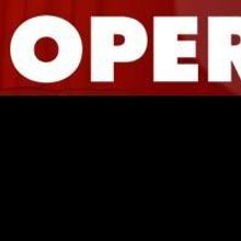 OperaDelaware's 69th Season Continues with Announcement of Fall Studio Programming