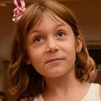 Jewish Musuem to Host Passover Art & Dance Party for Families, 3/29