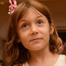 Jewish Musuem to Host Passover Art & Dance Party for Families, 3/29