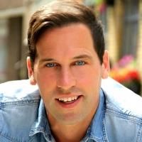 BWW Blog: Tim Pappalardo of Merrick Theater's FIDDLER ON THE ROOF - It's a…