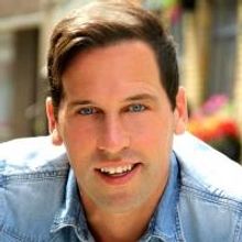 BWW Blog: Tim Pappalardo of Merrick Theater's FIDDLER ON THE ROOF - It's a…