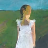 Peccadillo Theater Co. to Present William Inge's A LOSS OF ROSES, Begin. 5/7