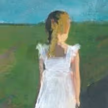 Peccadillo Theater Co. to Present William Inge's A LOSS OF ROSES, Begin. 5/7