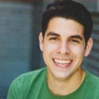 Duplex Cabaret Theatre Presents Ryan Neal Green Tonight
