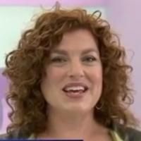L'OREAL VIDEO: Susan's Project Runway Makeover