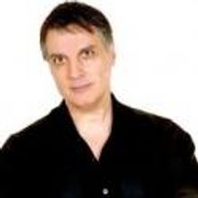 Robert Cuccioli, Laila Robins and More Set for DEJA VU Reading, 12/3