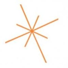 Pivot Arts Festival Sets 2015 Lineup