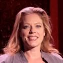InDepth InterView: Sherie Rene Scott On New 54 Below Show, PIECE OF MEAT, Plus A…