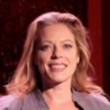 InDepth InterView: Sherie Rene Scott On New 54 Below Show, PIECE OF MEAT, Plus A…