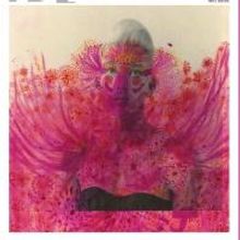 AkArt and FolioCue to Launch THE EXCELLENT PEOPLE Magazine at Beverley's Event, 2/25
