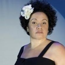 Etta James Musical AT LAST Plays Her Majesty's Theatre This Weekend