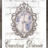 Theatre Renegade Holds Book Launch and Performance of Next COURTING DRAMA…