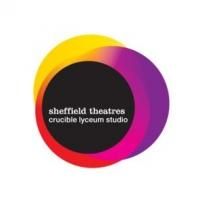 Ronke Adekoluejo, James Northcote & More to Lead PRIDE & PREJUDICE at Sheffield…