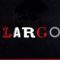 Joe's Pub at the Public Presents: LARGO, a Night of Song from the Iconic Concept…