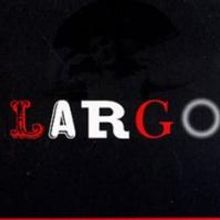 Joe's Pub at the Public Presents: LARGO, a Night of Song from the Iconic Concept…