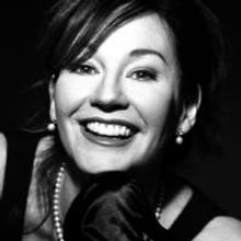 NJPAC to Welcome Jessica Molaskey & Jonathan Schwartz, 5/30